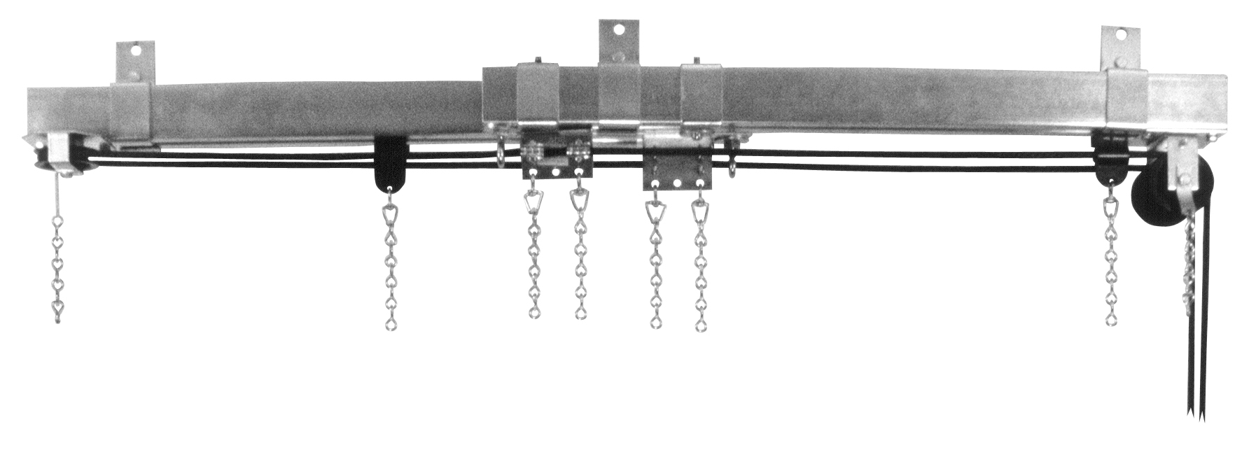 Automatic Devices # 7-28-14SN