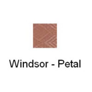 Automatic Devices # 80460700