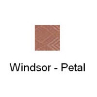 Automatic Devices # 80460800