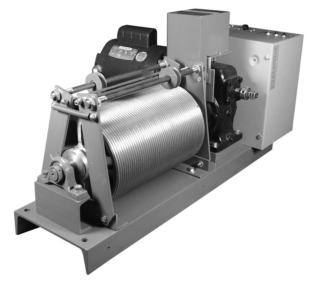 Automatic Devices # 81800663