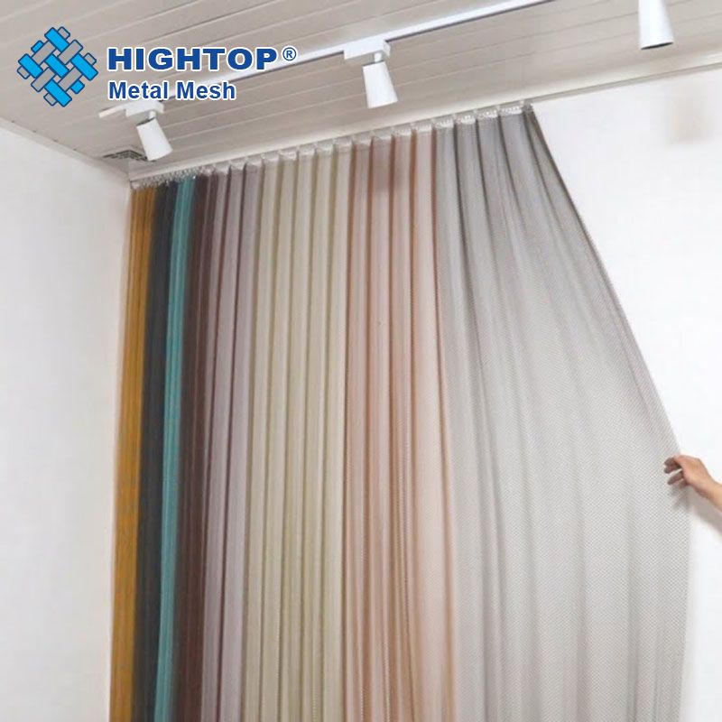 Automatic Devices # 81960663