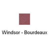 Automatic Devices # QUOTE #942