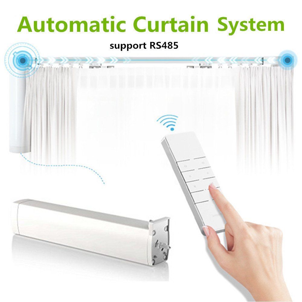 Automatic Devices # QUOTE-347