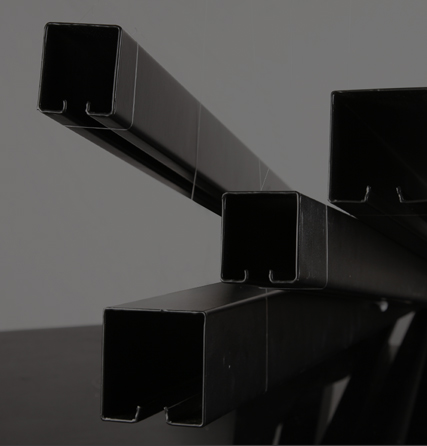 Automatic Devices # QUOTE-580