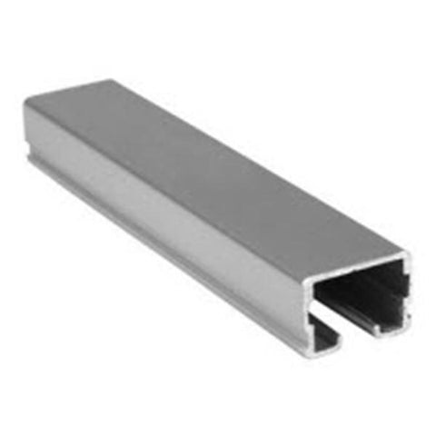 Automatic Devices # SN041610