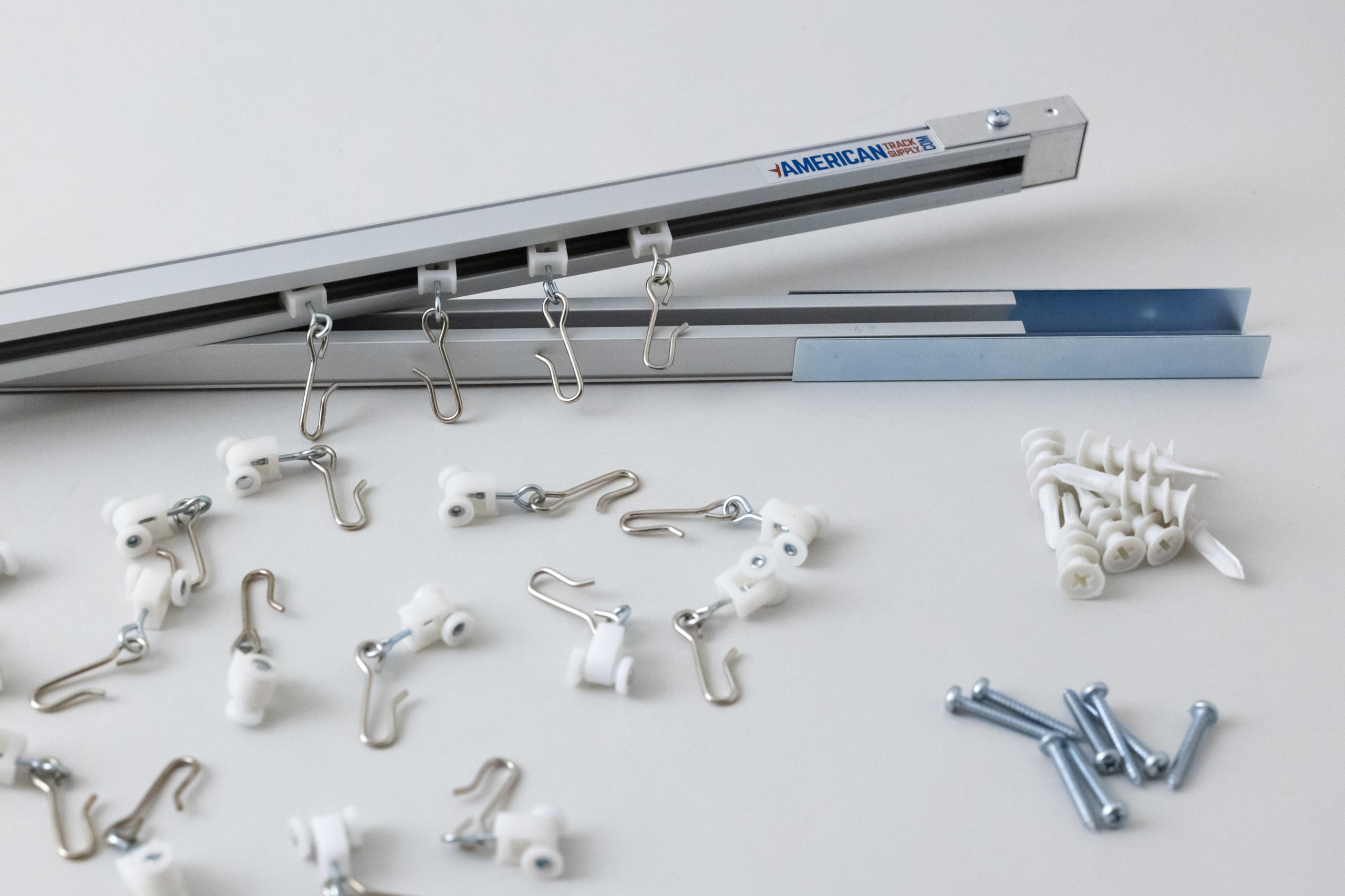 Automatic Devices # SN32811