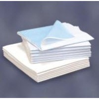 Avalon Papers # 1001