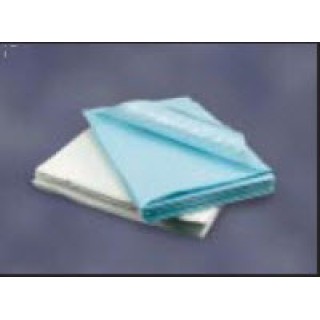 Avalon Papers # 1083