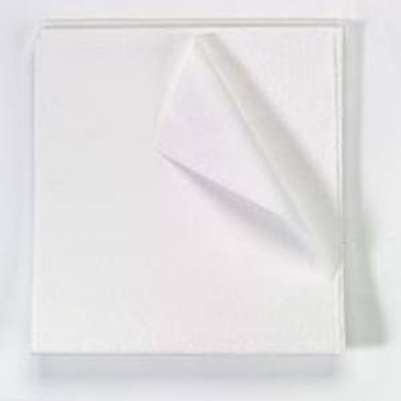 Avalon Papers # 214