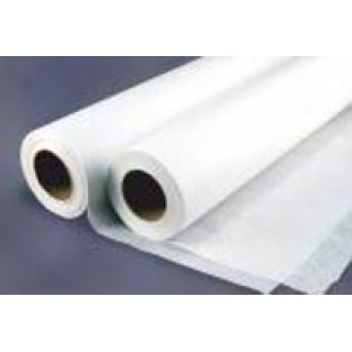 Avalon Papers # 513