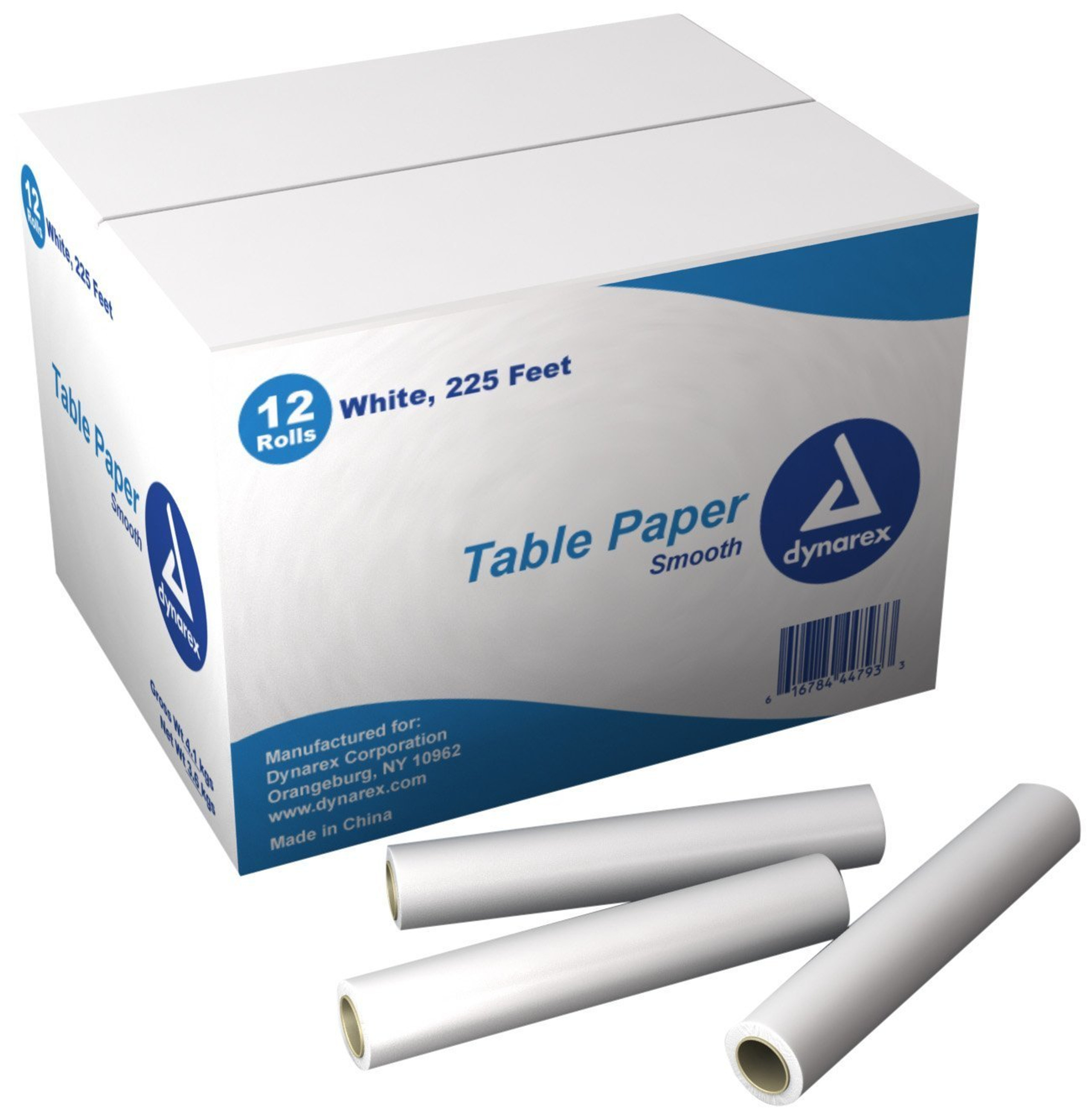 Avalon Papers # 517