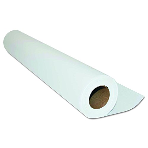 Avalon Papers # 613