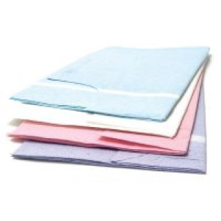 Avalon Papers # 813