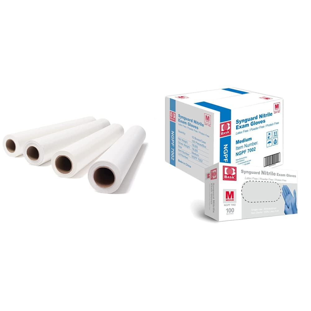Avalon Papers # AVAPL2103