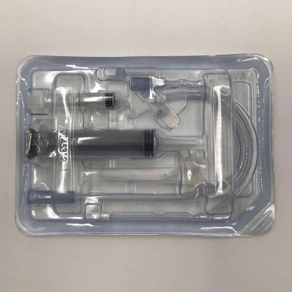 Avanos Medical # 0120-12-1.2