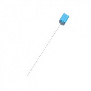 Avanos Medical # 183103