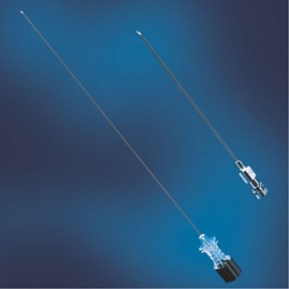 Avanos Medical # 183109