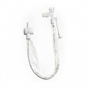 Avanos Medical # 206