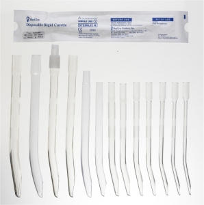 Avanos Medical # 22109