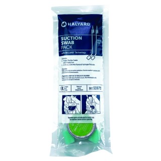 Avanos Medical # 33971