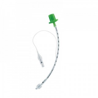 Avanos Medical # 35112