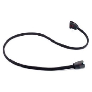 Avanos Medical # 570300