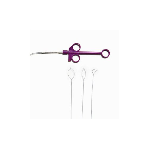 Avanos Medical # 60416