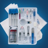 Avanos Medical # 60445