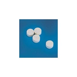 Avanos Medical # 60480