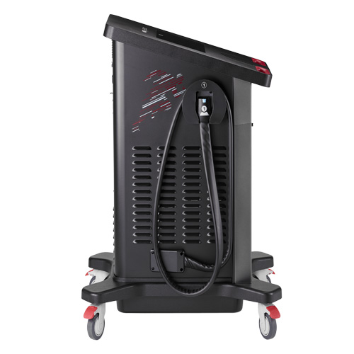 Avanos Medical # 650500