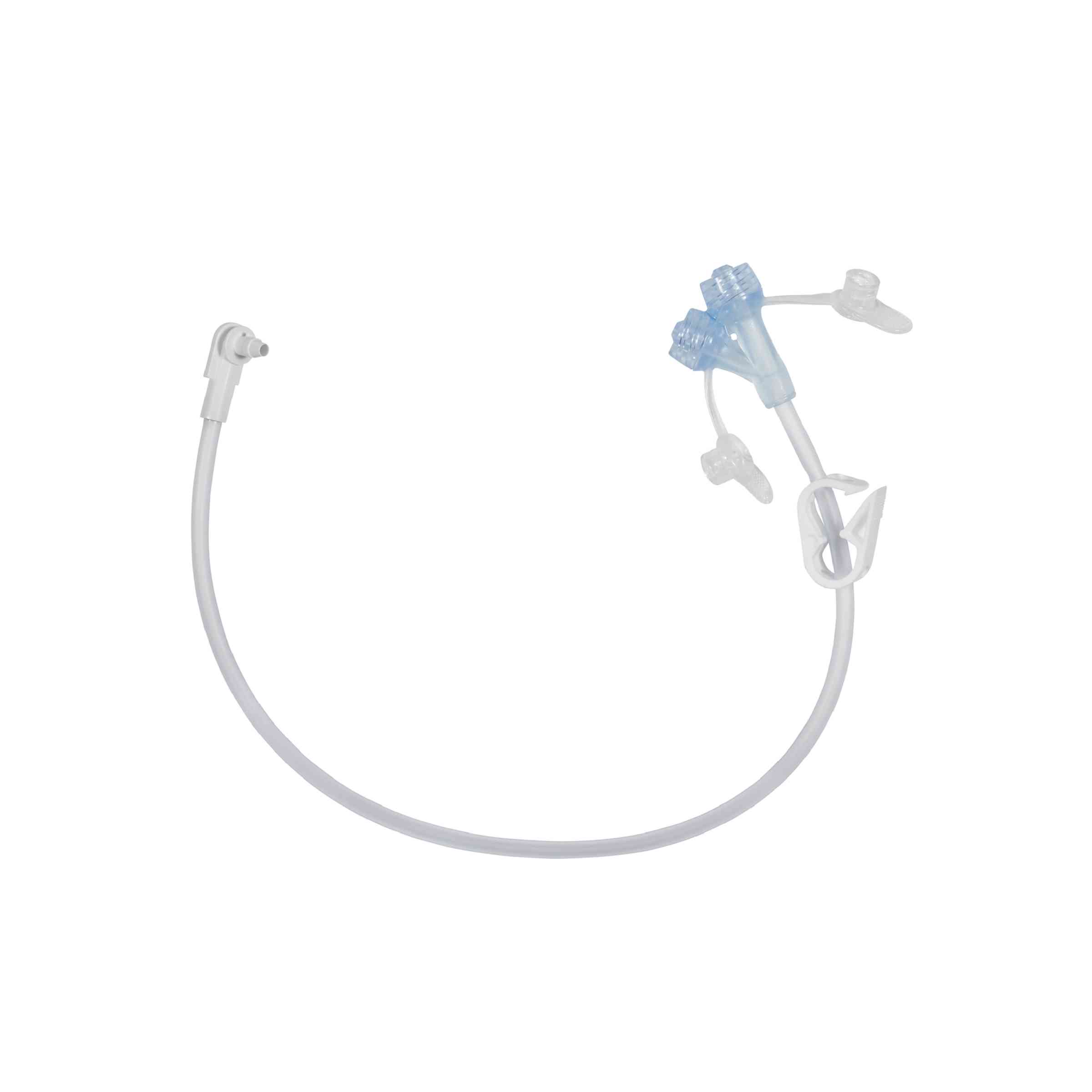 Avanos Medical # 8140-12-2.0