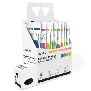 Avanos Medical # 97014