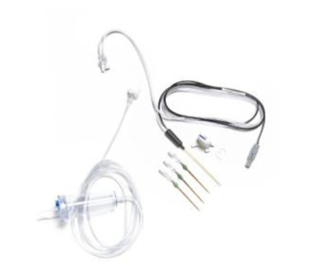 Avanos Medical # CRKA-17-75-4