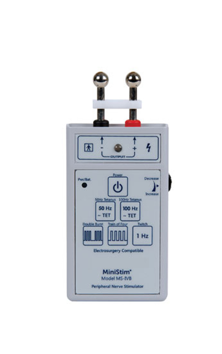 Avanos Medical # EL-2MTP