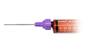Avanos Medical # FNISO-38