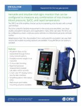 Avante Health Solutions # 60129RS