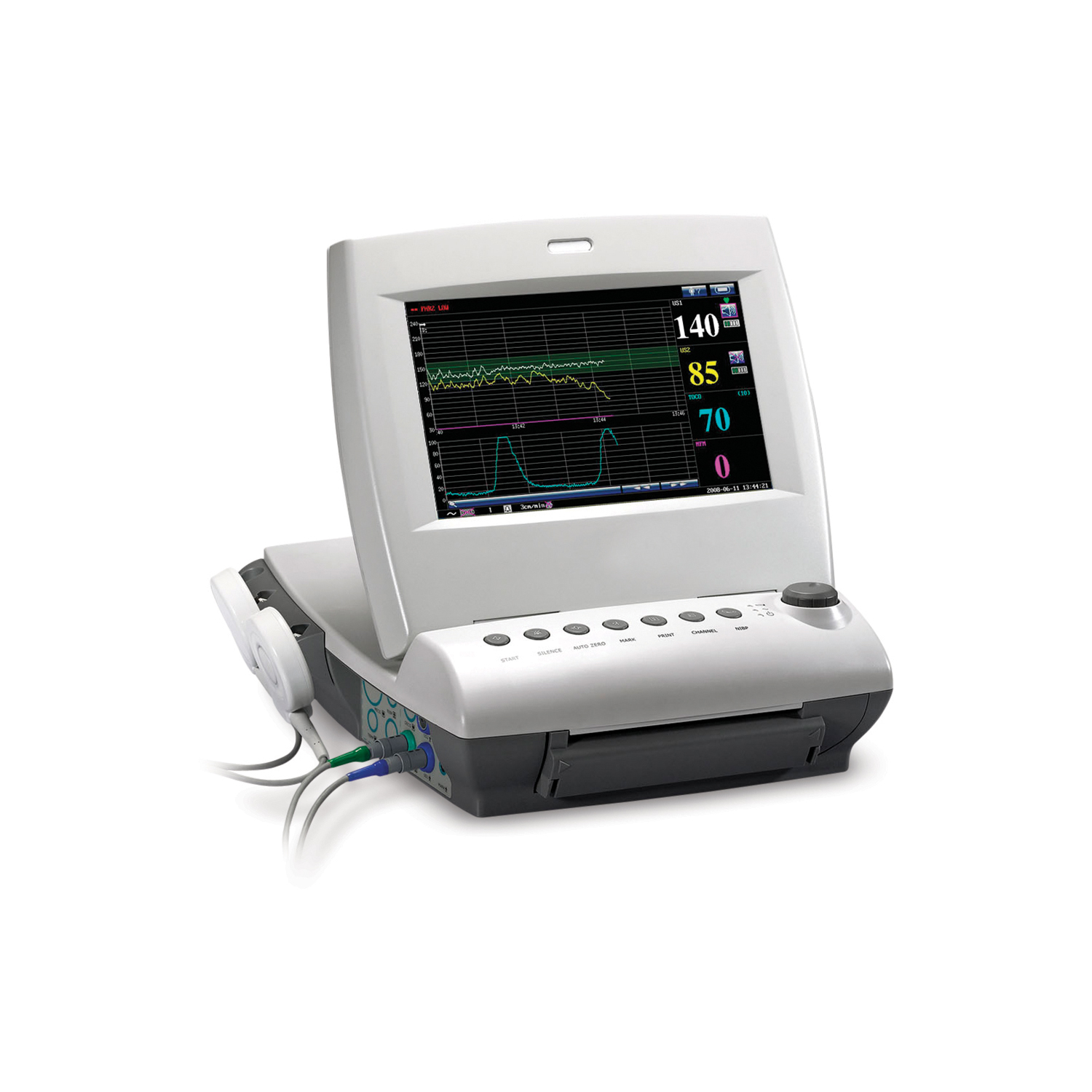 Avante Health Solutions # 60134T