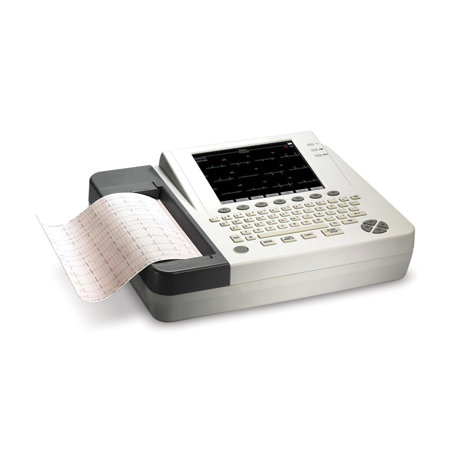 Avante Health Solutions # 60136T
