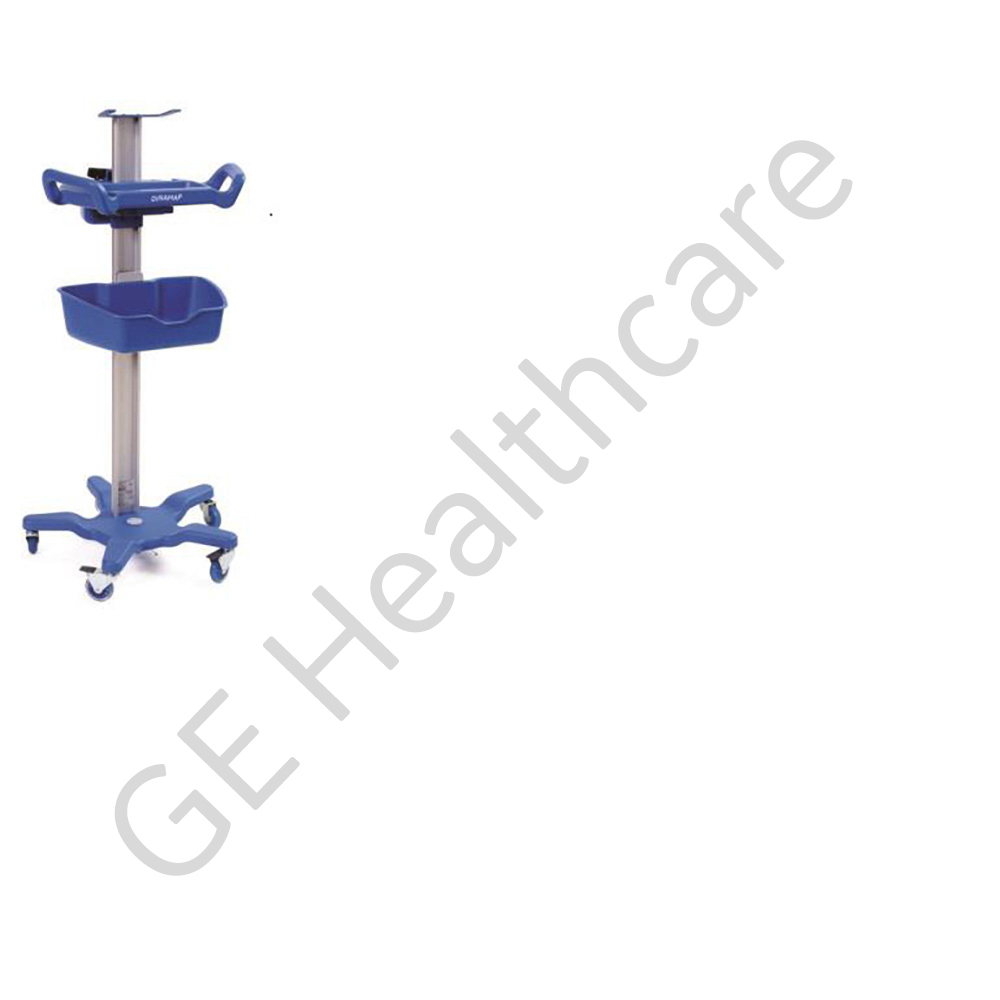 Avante Health Solutions # 6600RDT