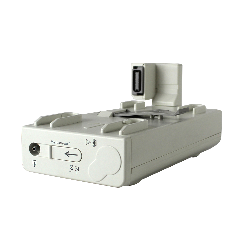 Avante Health Solutions # 6M3015A