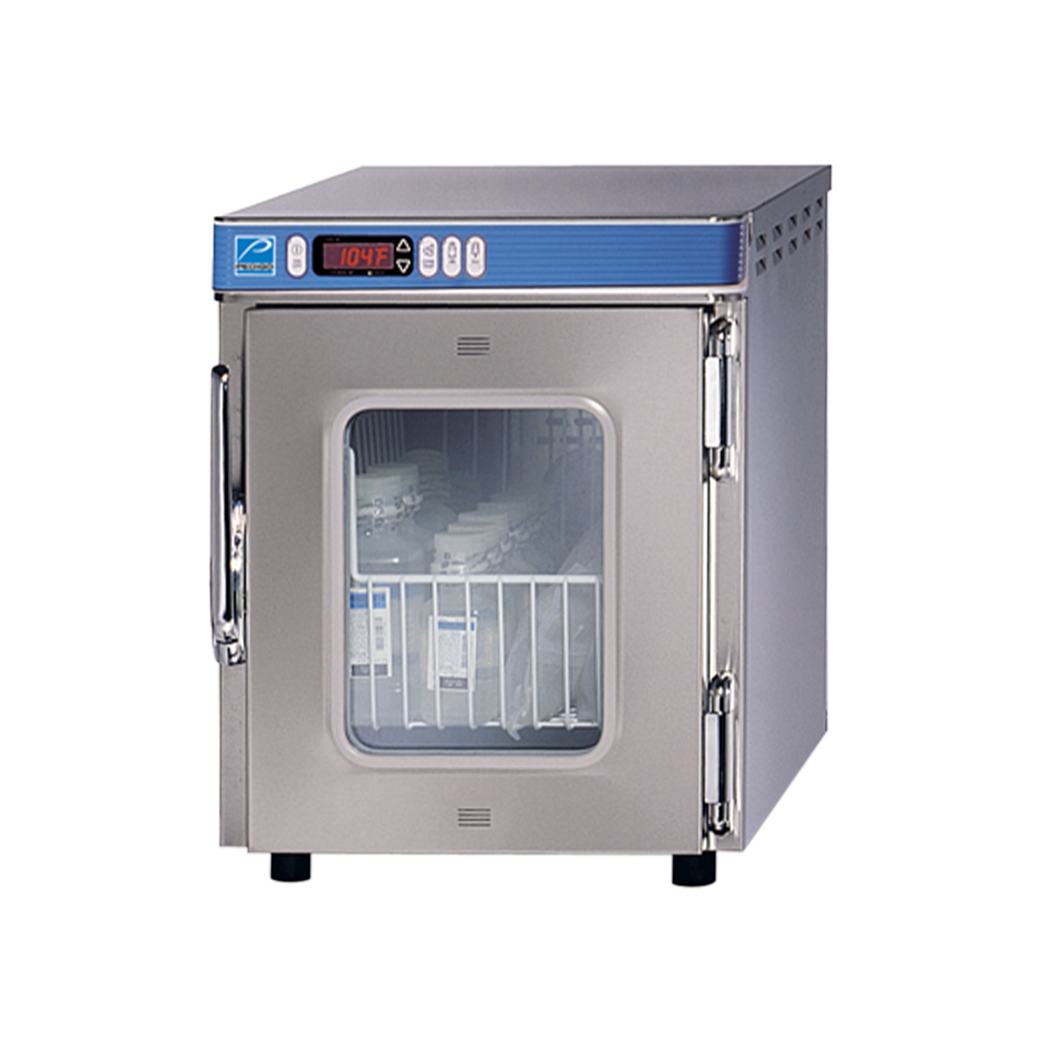 Avante Health Solutions # 7000MB