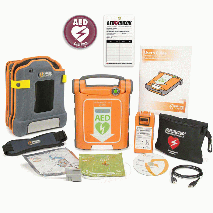 Avante Health Solutions # 7000PH5