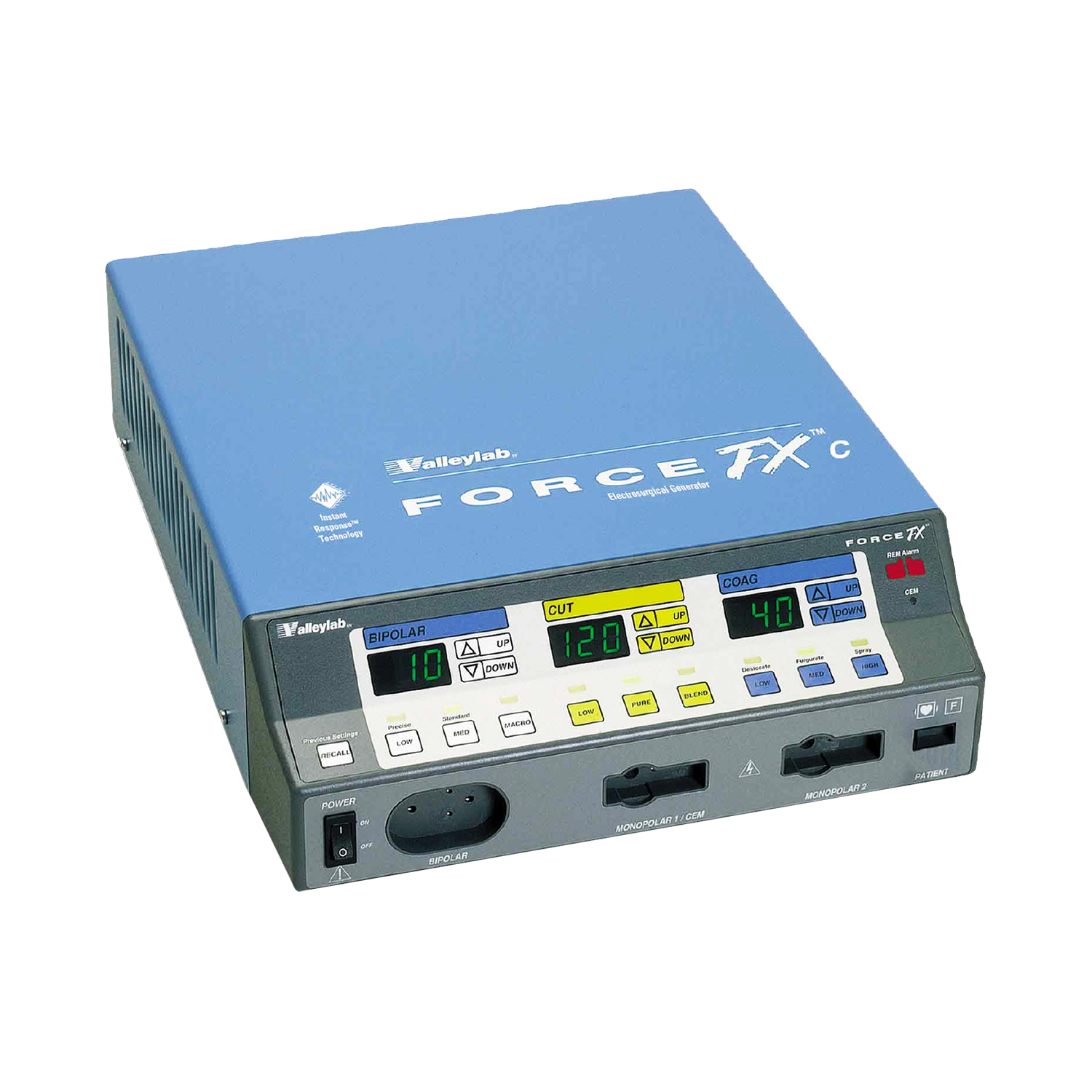 Avante Health Solutions # 70202FXCRS