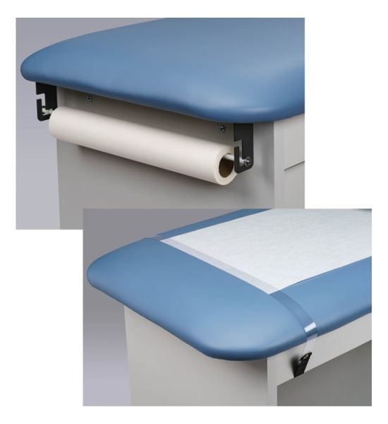 Avante Health Solutions # 7030