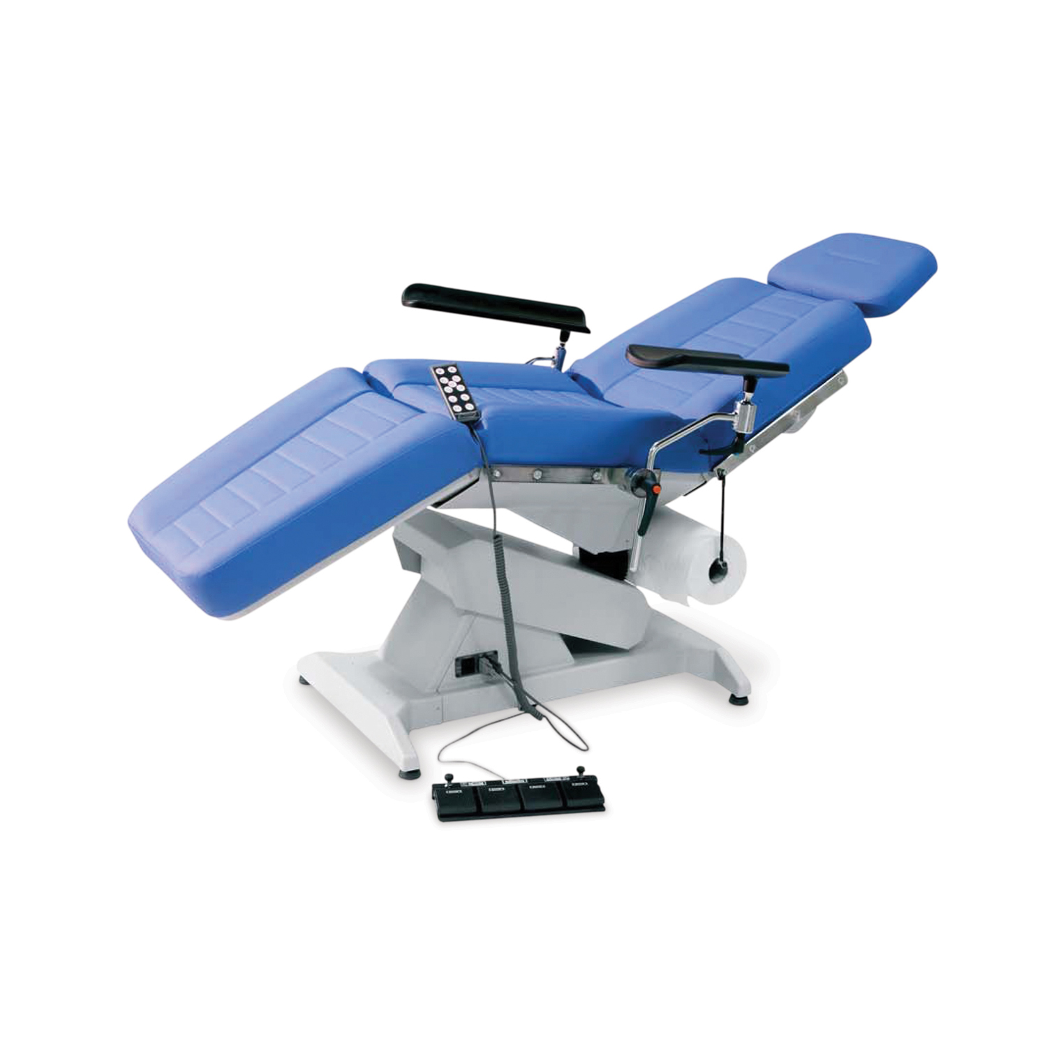 Avante Health Solutions # 70775A