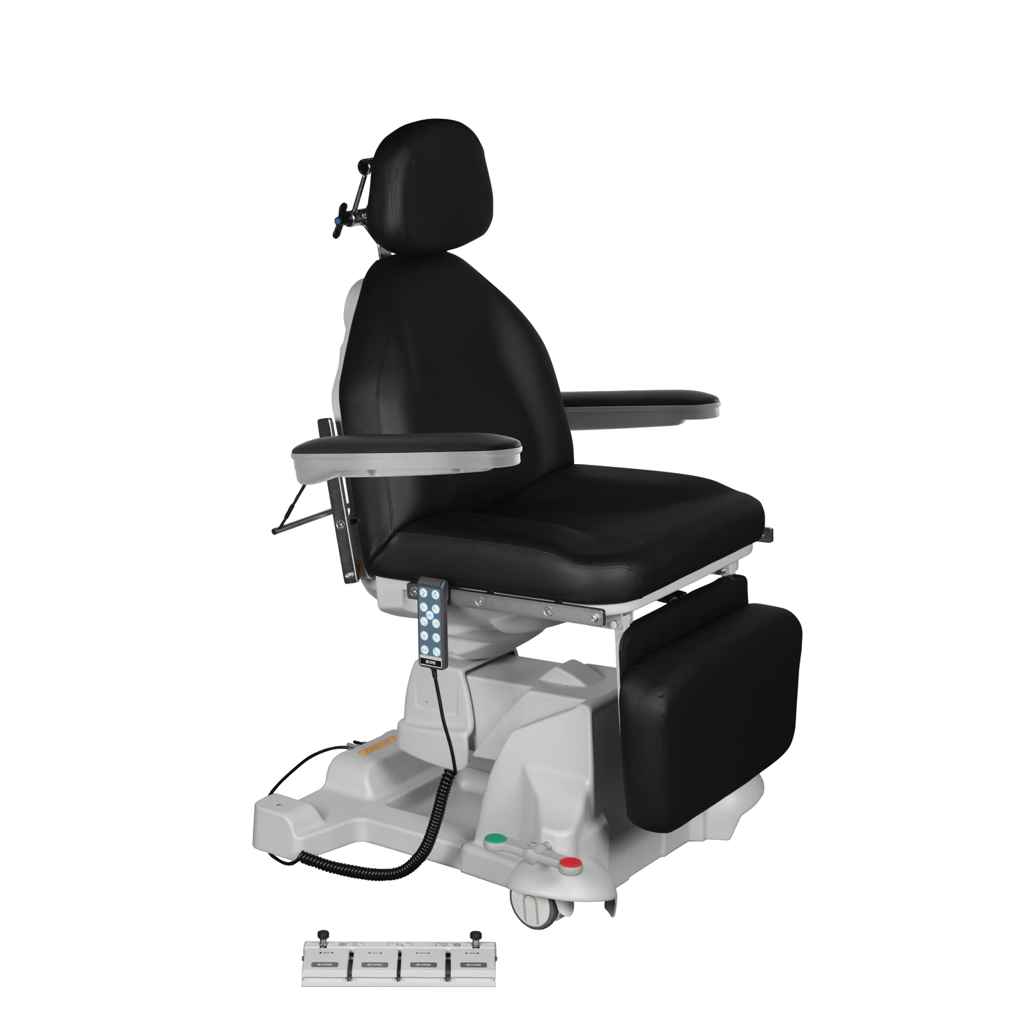 Avante Health Solutions # 70775D