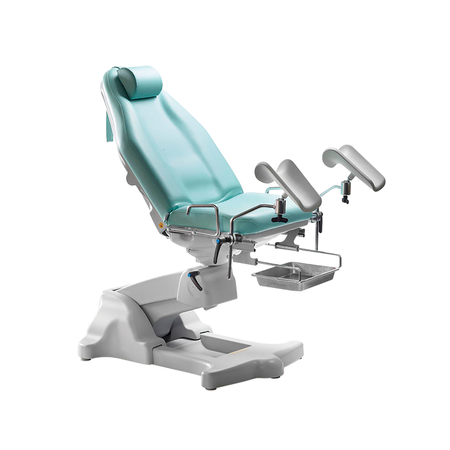 Avante Health Solutions # 70775GB