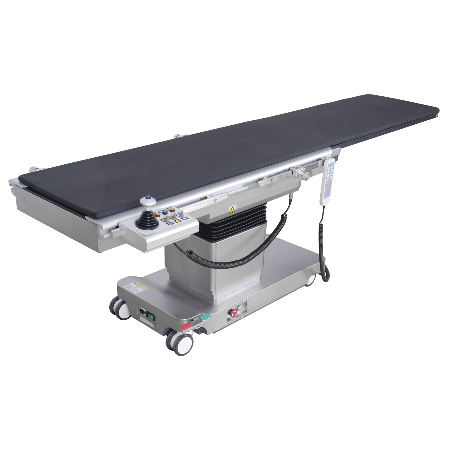 Avante Health Solutions # 70G600