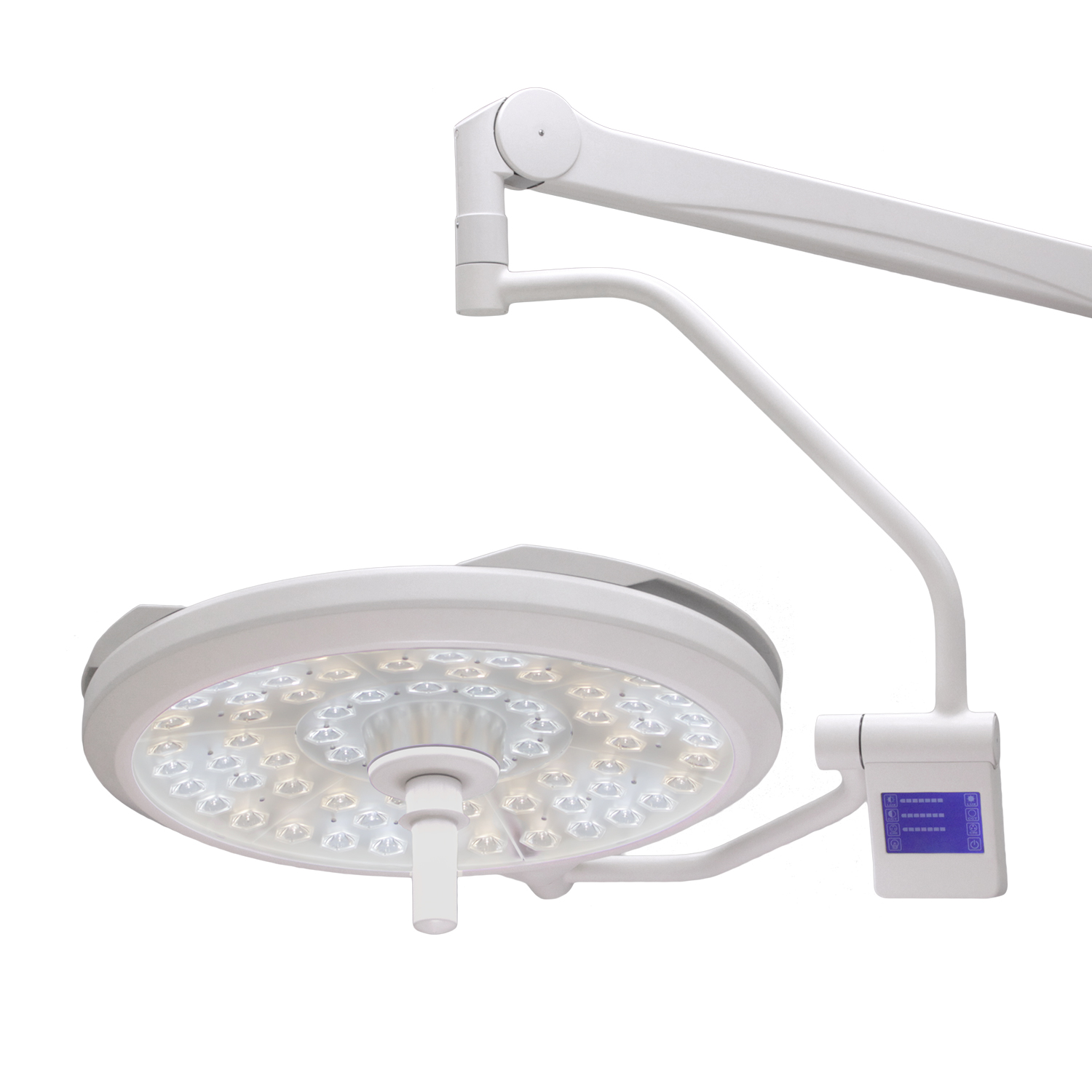 Avante Health Solutions # 70Z620D2RS