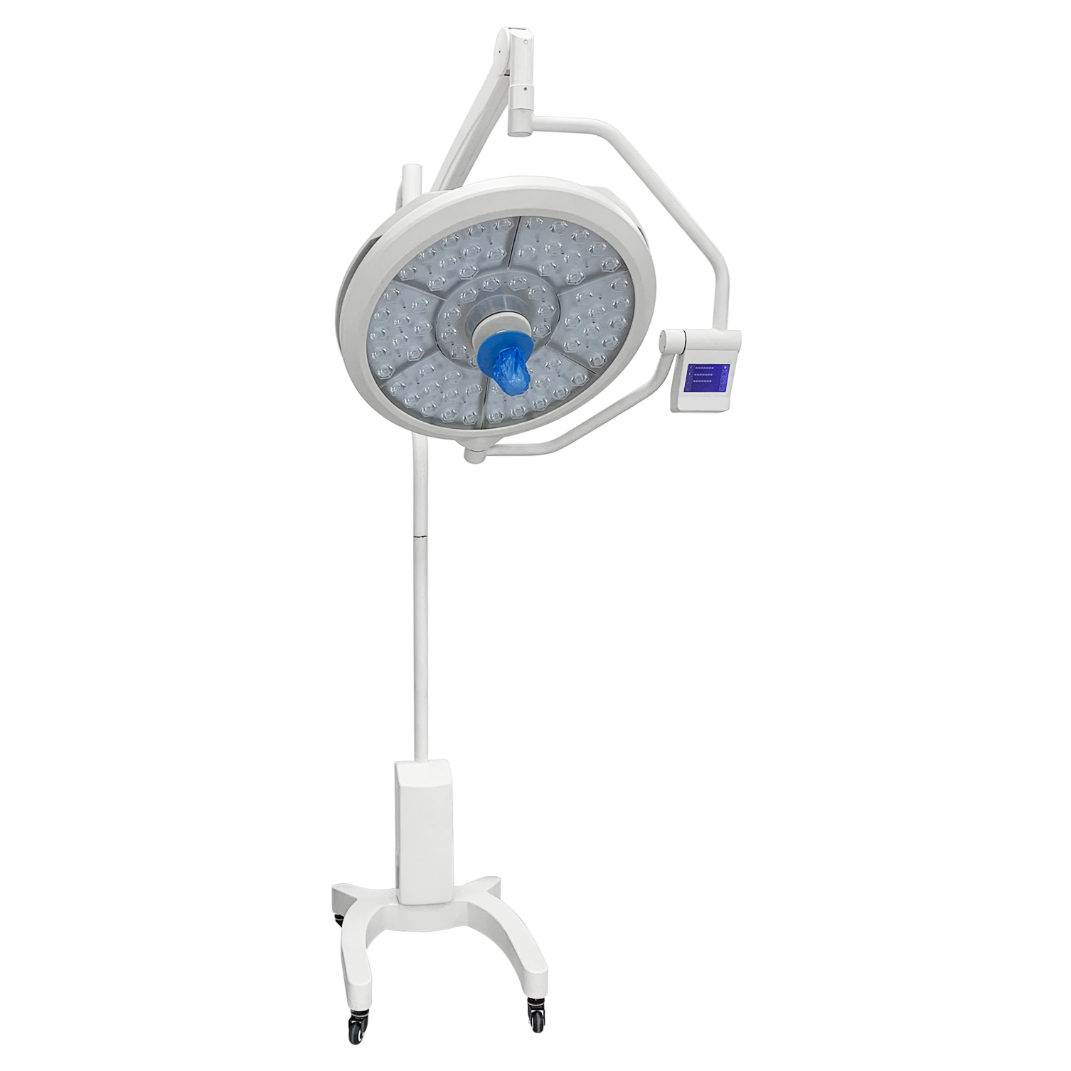 Avante Health Solutions # 70Z620SRS